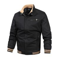 cms/erpbt/backend/web/uploads/erp/collection/images/Men Clothes/WangJi/EN0127098/img_b/EN0127098_img_b_3